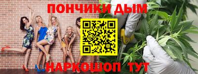 сатива Пенза