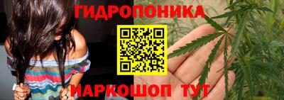 ALPHA PVP Партизанск